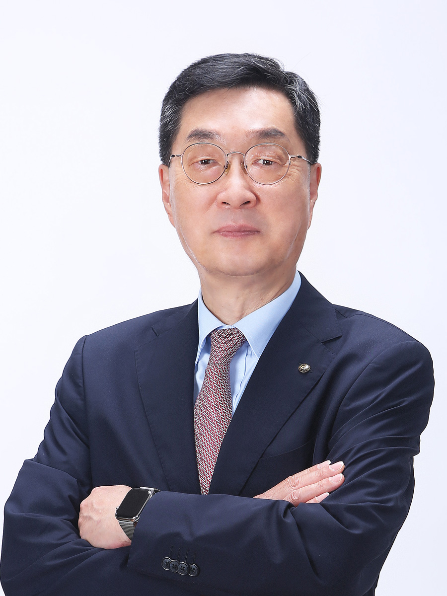 단국G-RISE사업단장 사진